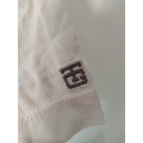 Tailgate Go Knights Basketball UCF University of Central Florida Golden t-shirt - Picture 2 of 6